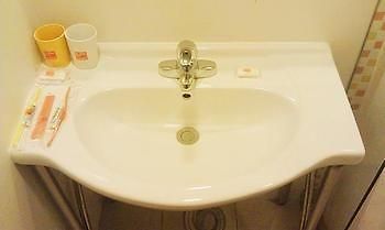 Home Inn Fujiatun Екстер'єр фото