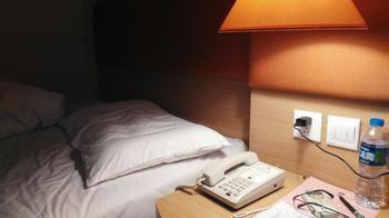 Home Inn Fujiatun Екстер'єр фото